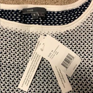 Vince Sweaters - NWT Vince. Size M sweater Vince Sweaters - NWT Vince. Size M sweater